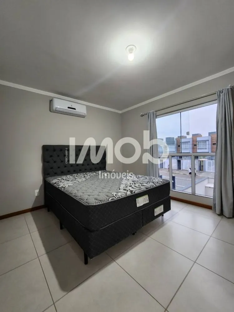 Casa, 3 quartos, 102 m² - Foto 9