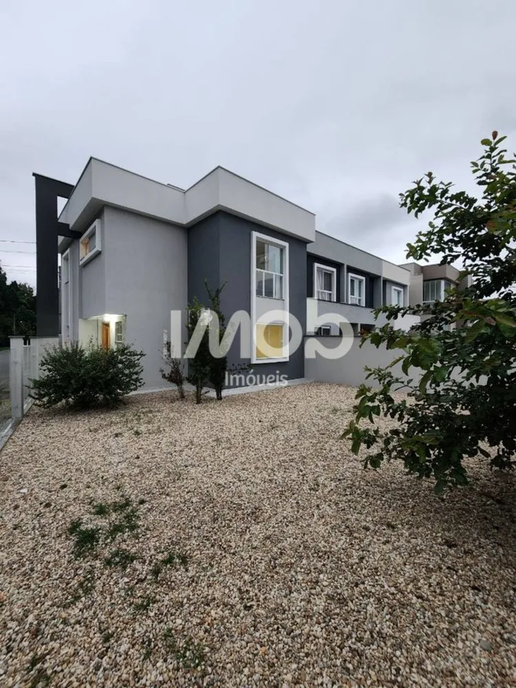 Casa, 3 quartos, 102 m² - Foto 15