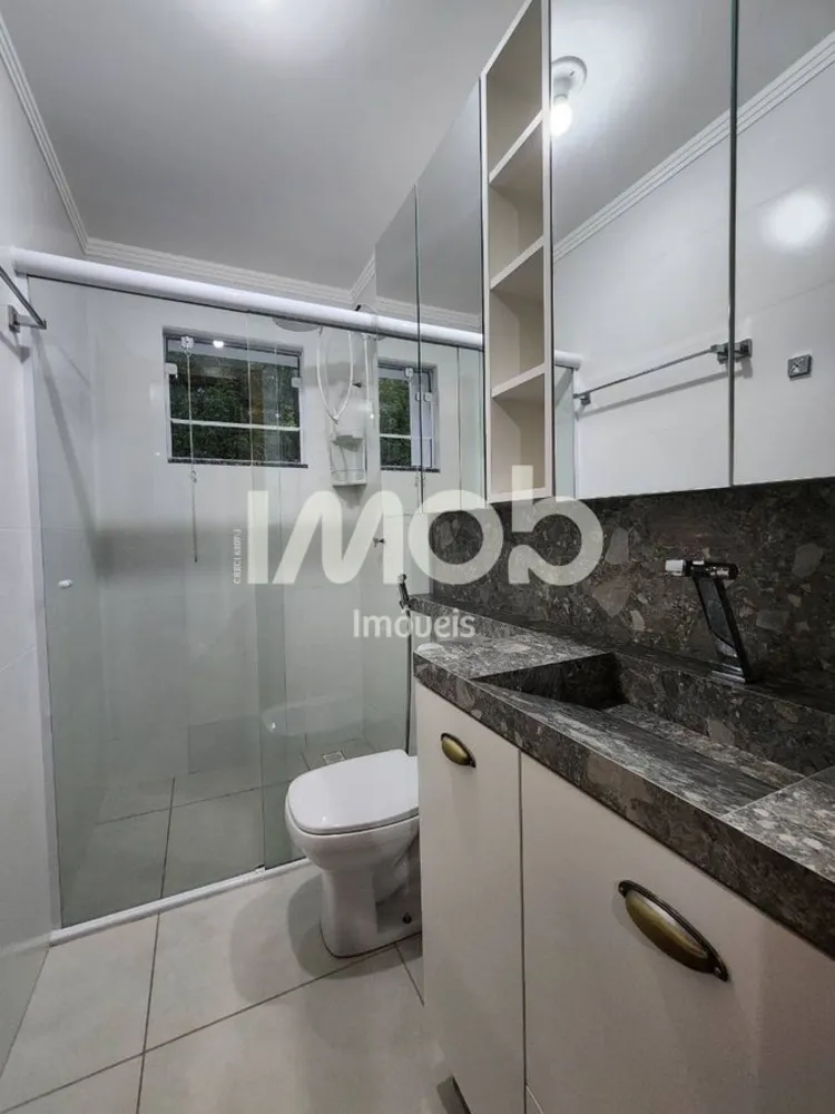 Casa, 3 quartos, 102 m² - Foto 12