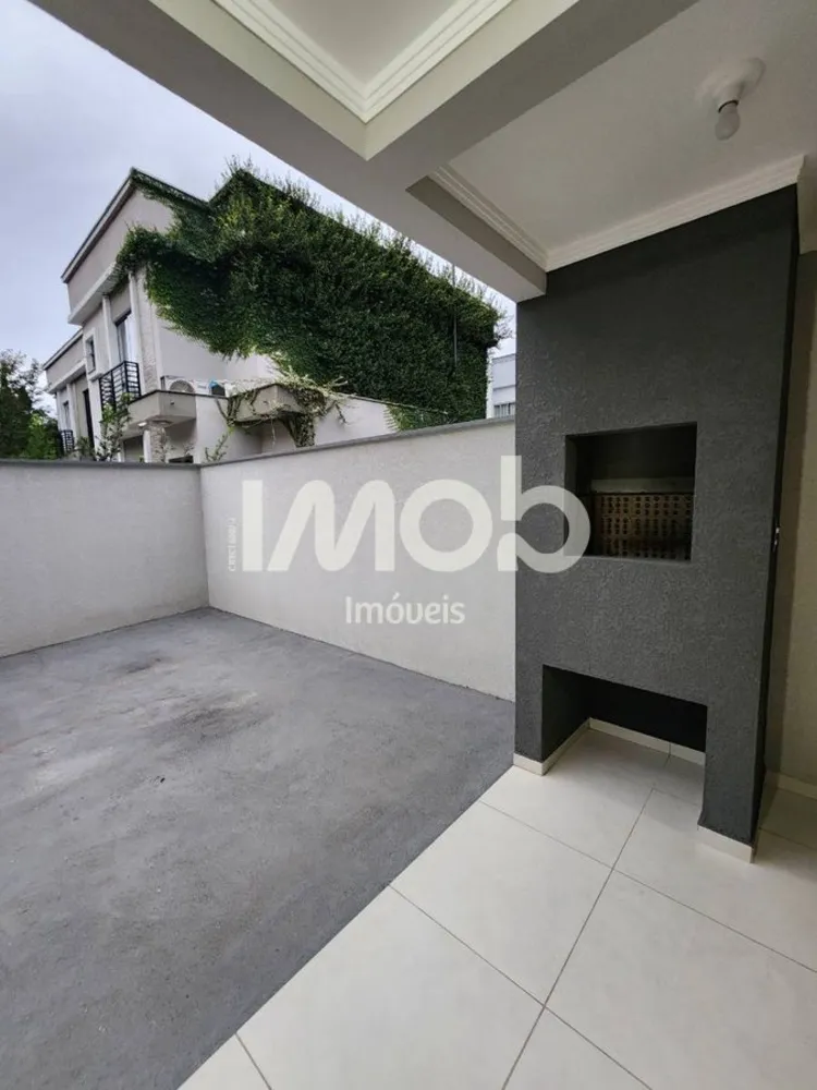 Casa, 3 quartos, 102 m² - Foto 13
