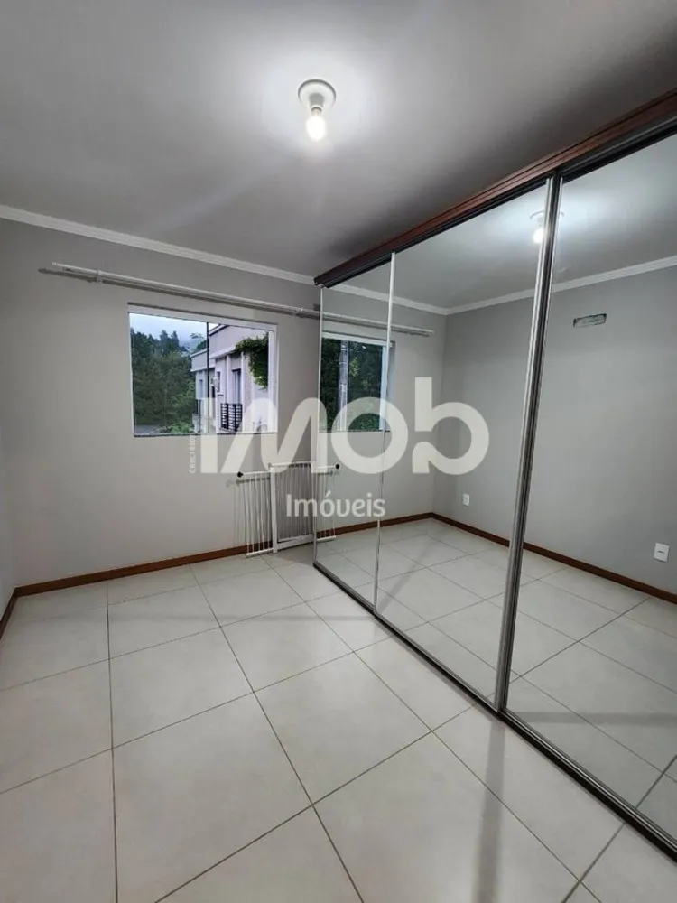 Casa, 3 quartos, 102 m² - Foto 10