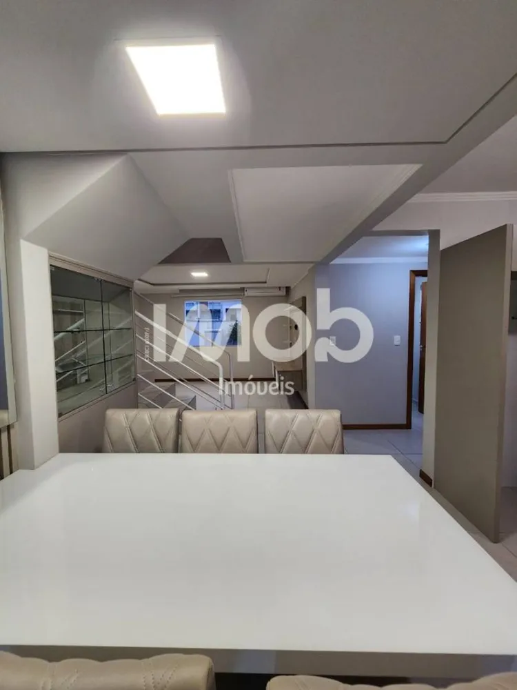 Casa, 3 quartos, 102 m² - Foto 4