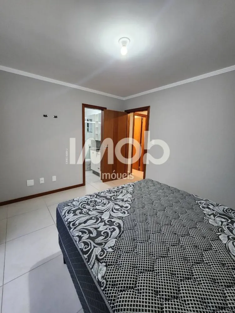 Casa, 3 quartos, 102 m² - Foto 8