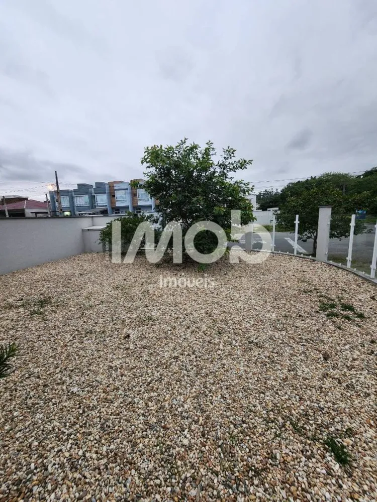 Casa, 3 quartos, 102 m² - Foto 16