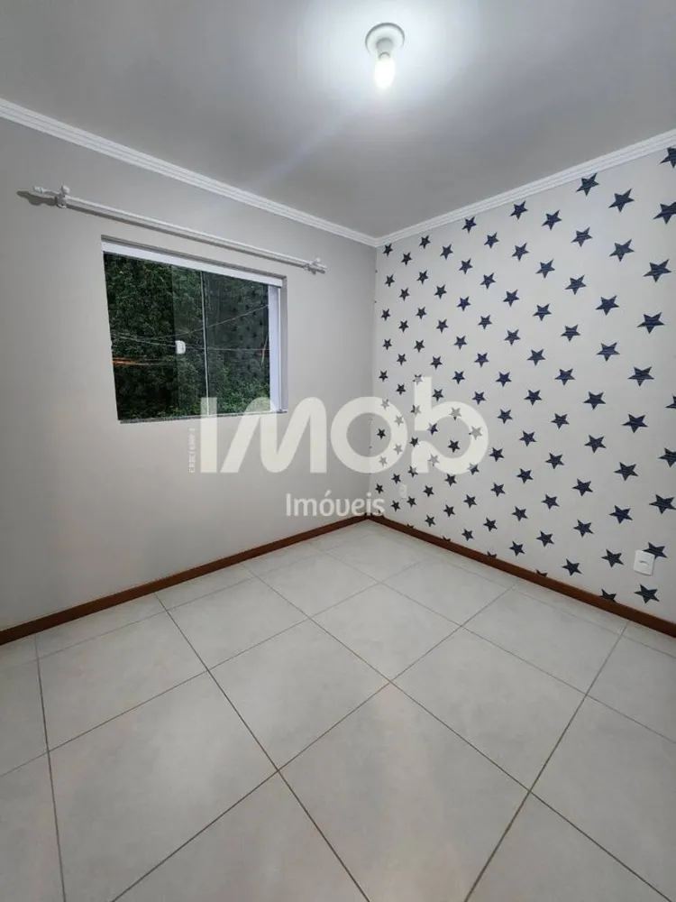 Casa, 3 quartos, 102 m² - Foto 11