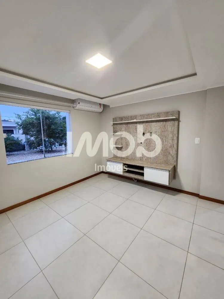 Casa, 3 quartos, 102 m² - Foto 7