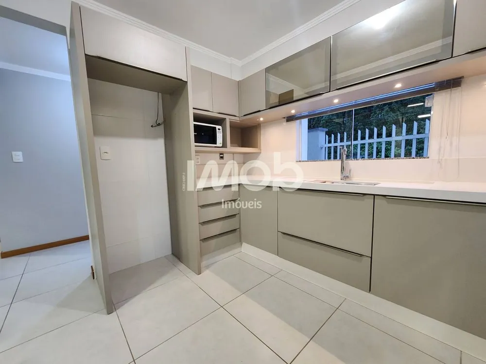 Casa, 3 quartos, 102 m² - Foto 3