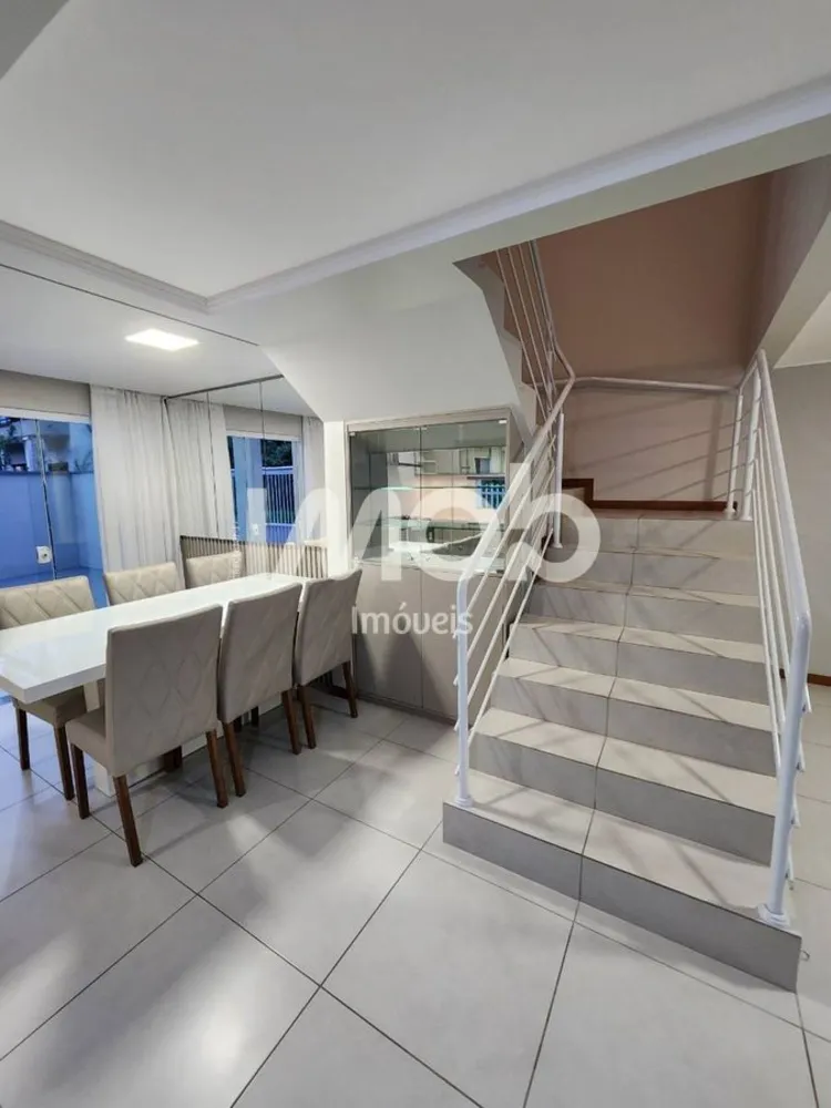 Casa, 3 quartos, 102 m² - Foto 6