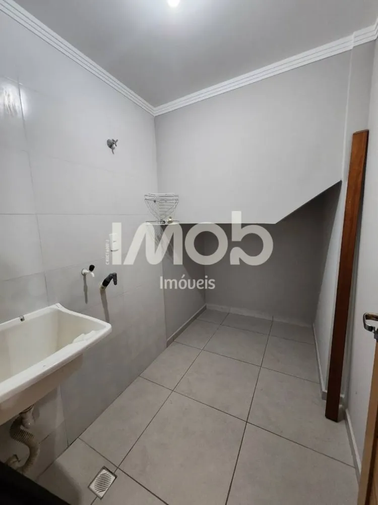 Casa, 3 quartos, 102 m² - Foto 14