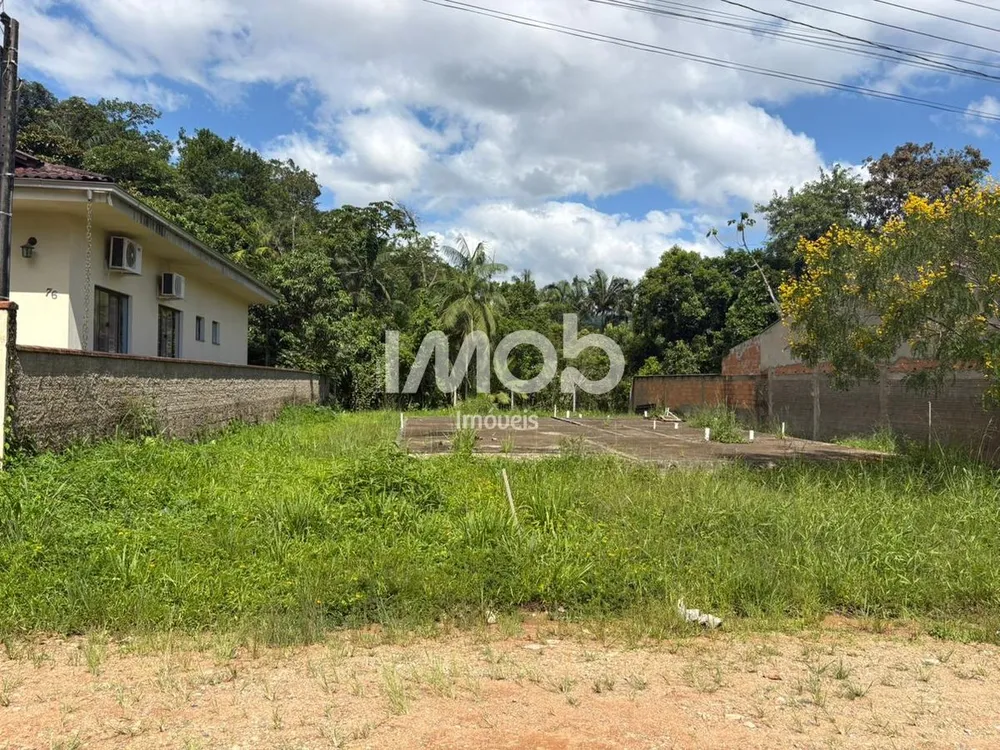 Terreno, 450 m² - Foto 1