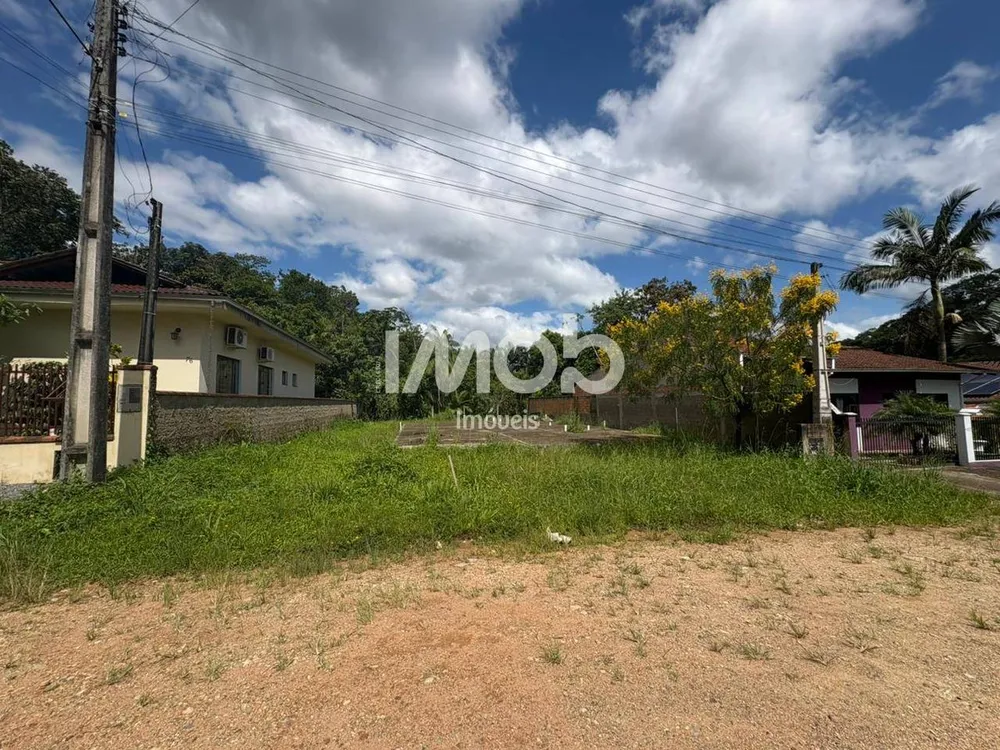 Terreno, 450 m² - Foto 2