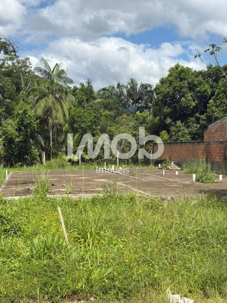 Terreno, 450 m² - Foto 4
