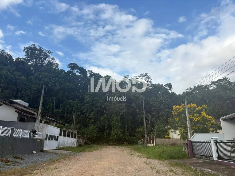 Terreno, 450 m² - Foto 6