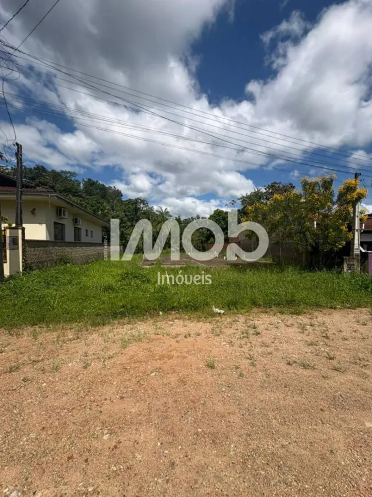Terreno, 450 m² - Foto 5