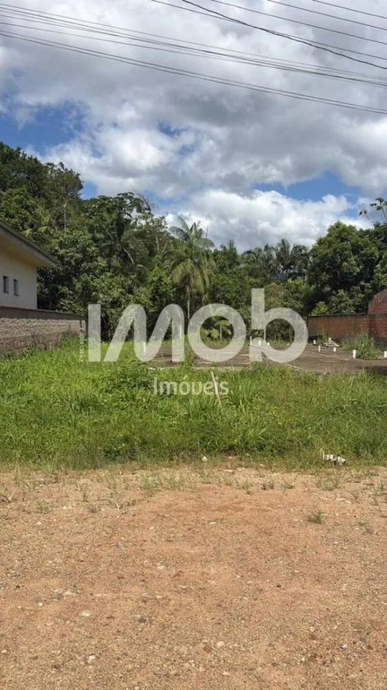Terreno, 450 m² - Foto 3