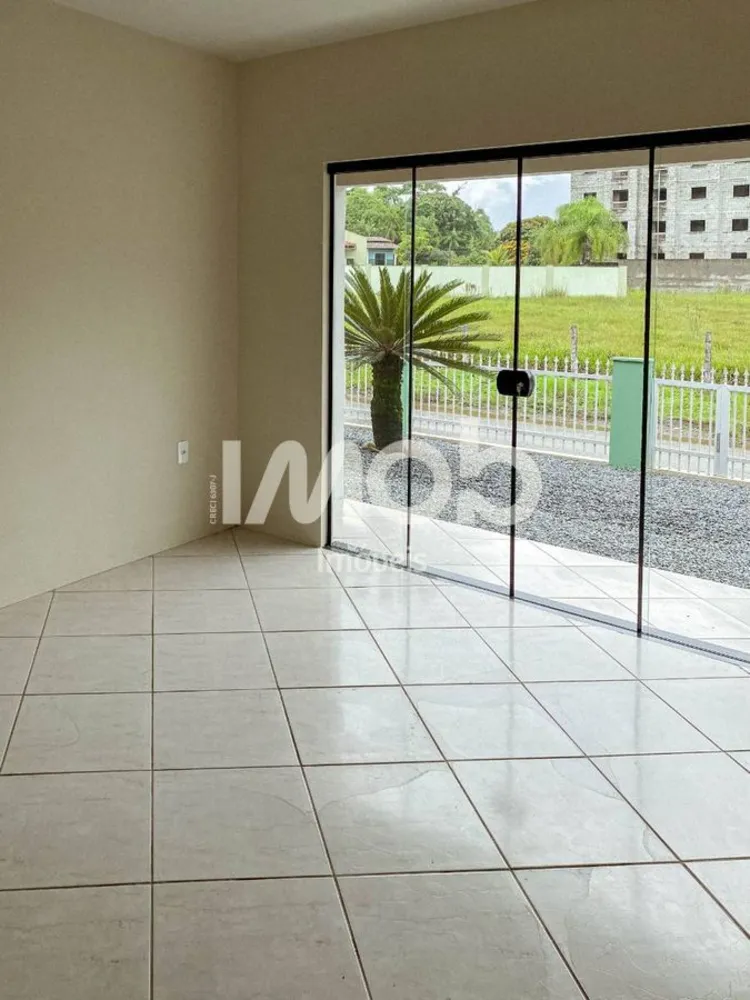 Casa, 3 quartos, 150 m² - Foto 2