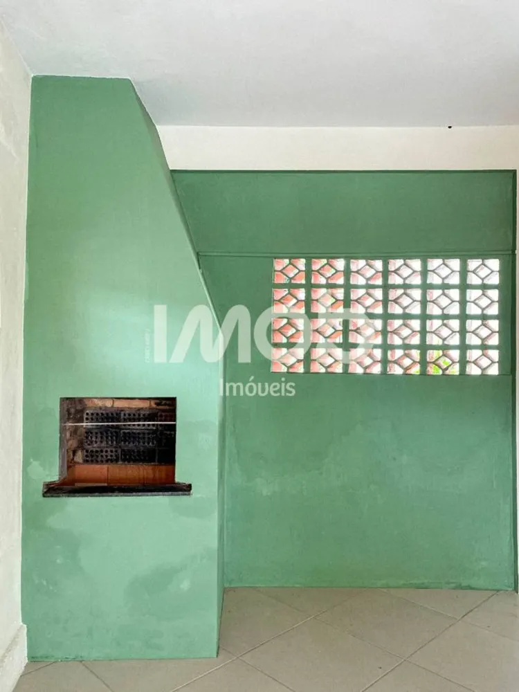 Casa, 3 quartos, 150 m² - Foto 8