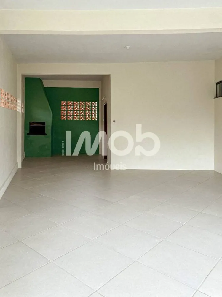 Casa, 3 quartos, 150 m² - Foto 7