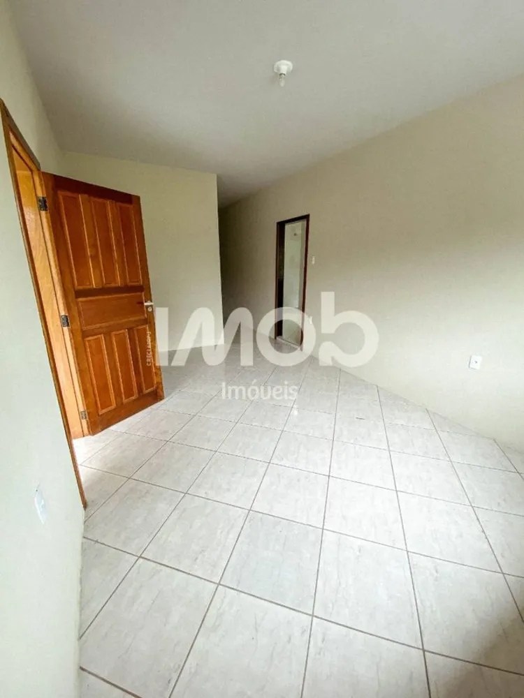 Casa, 3 quartos, 150 m² - Foto 1