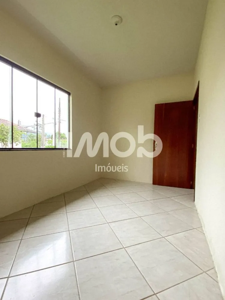 Casa, 3 quartos, 150 m² - Foto 4