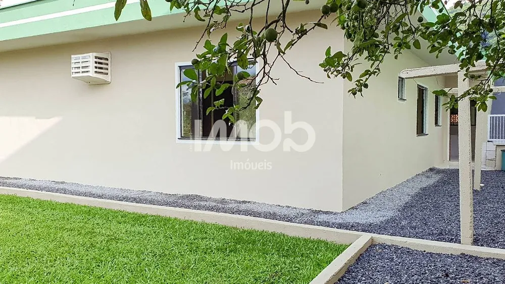Casa, 3 quartos, 150 m² - Foto 12