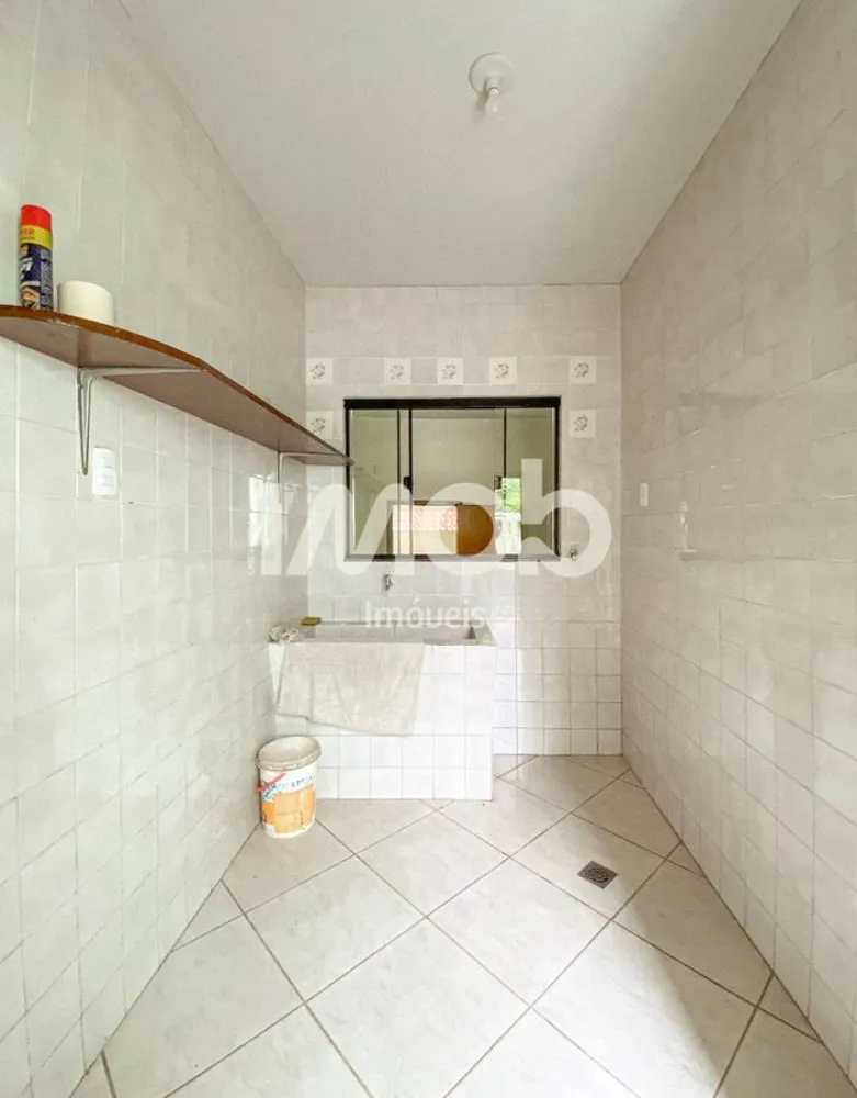 Casa, 3 quartos, 150 m² - Foto 6