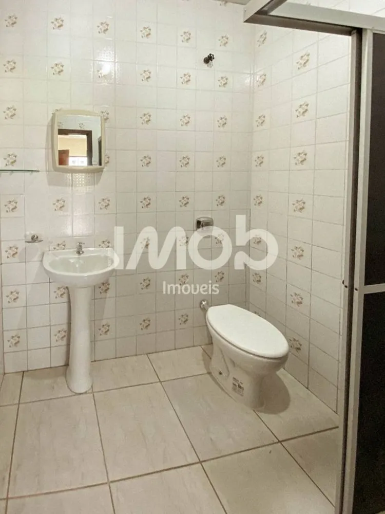 Casa, 3 quartos, 150 m² - Foto 5