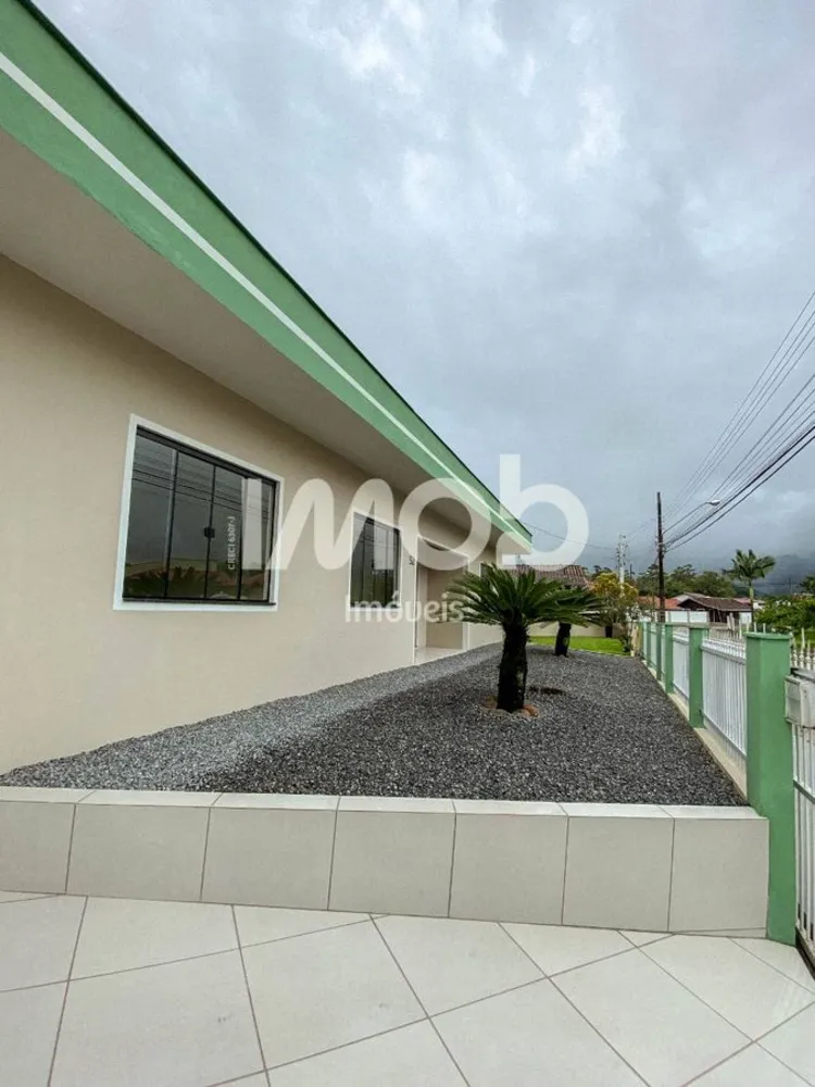 Casa, 3 quartos, 150 m² - Foto 10