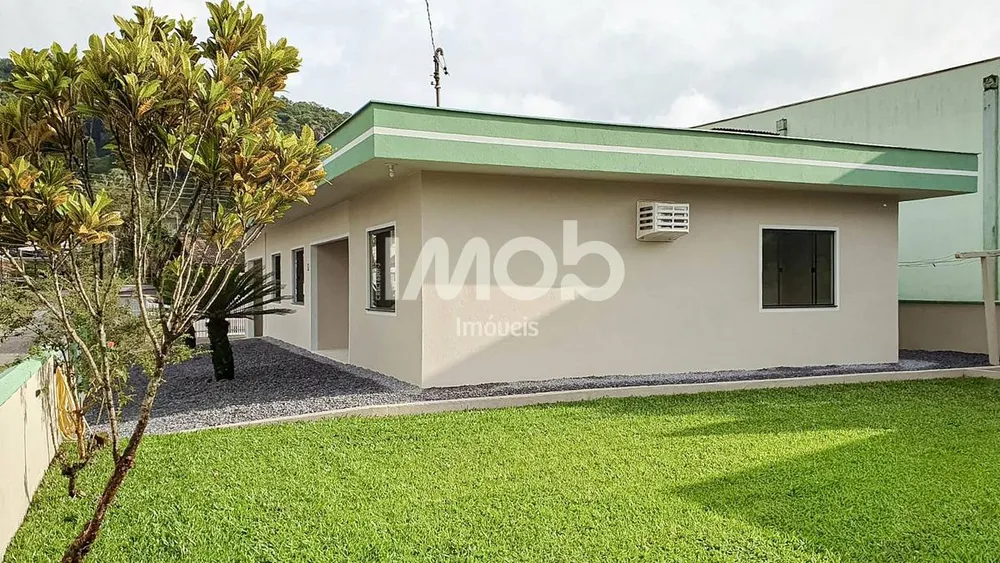 Casa, 3 quartos, 150 m² - Foto 11