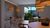 Apartamento, 3 quartos, 72 m² - Foto 1