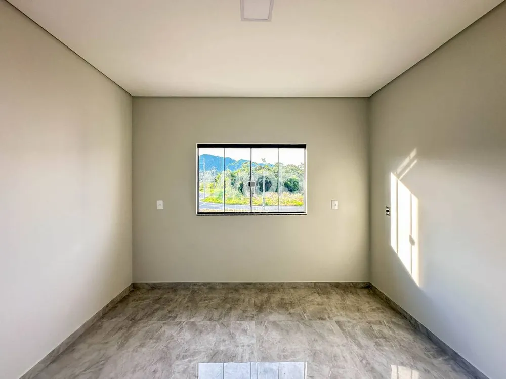 Casa, 2 quartos, 62 m² - Foto 3