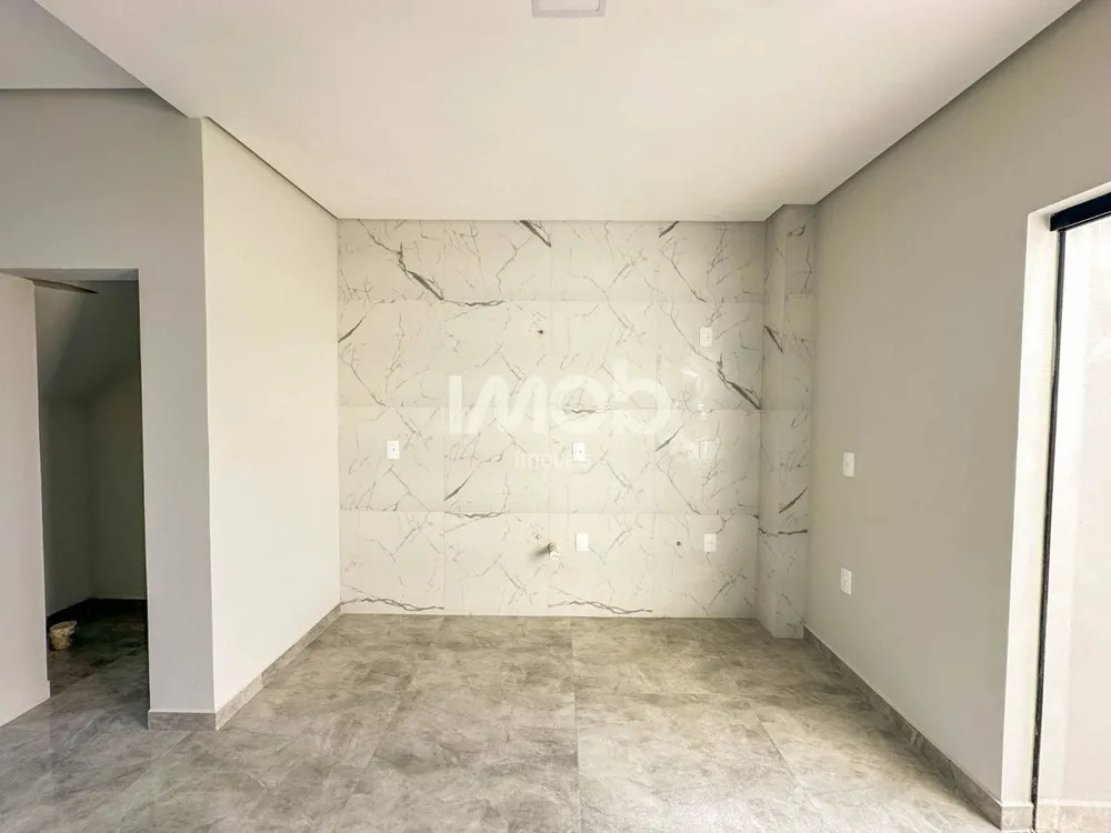Casa, 2 quartos, 62 m² - Foto 1