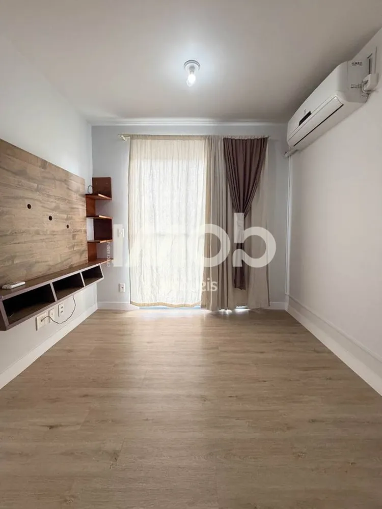 Apartamento, 2 quartos, 57 m² - Foto 2