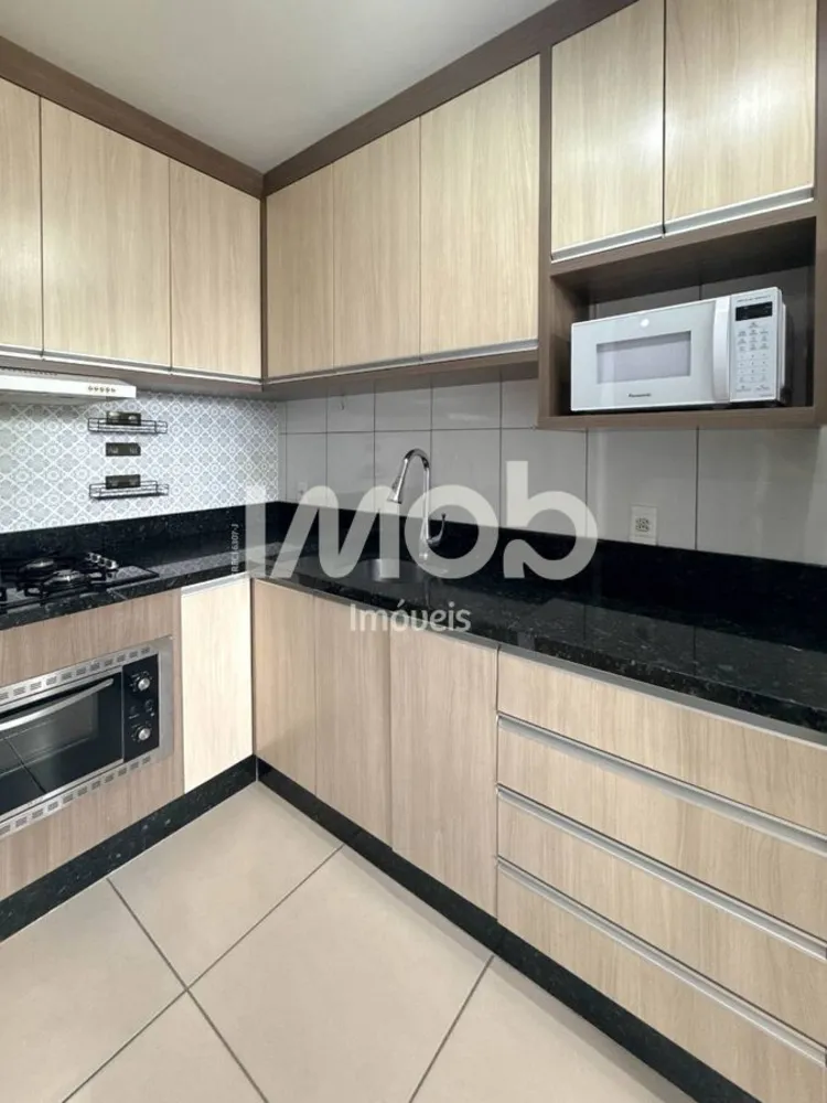 Apartamento, 2 quartos, 57 m² - Foto 4