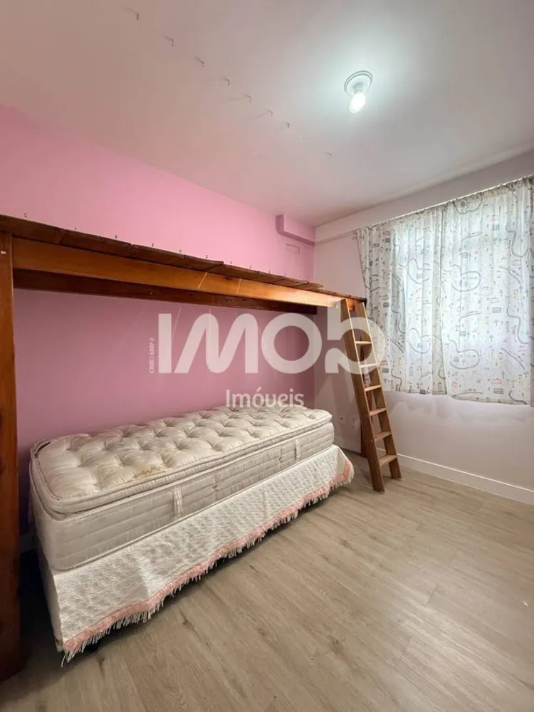 Apartamento, 2 quartos, 57 m² - Foto 7