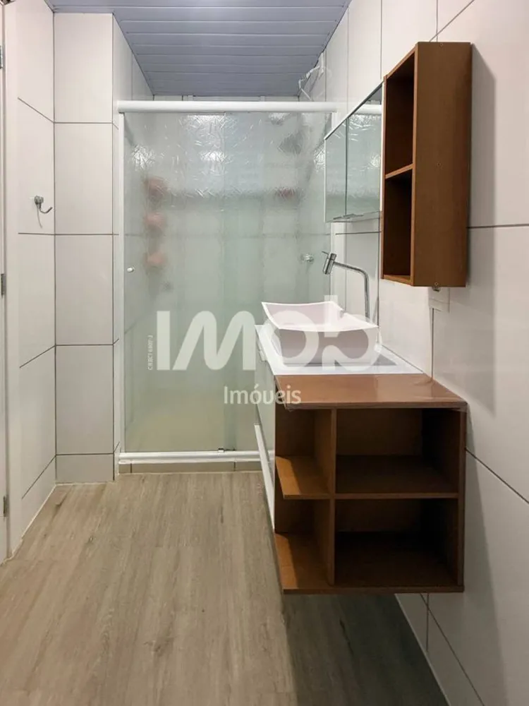 Apartamento, 2 quartos, 57 m² - Foto 8