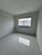 Casa, 2 quartos, 55 m² - Foto 4