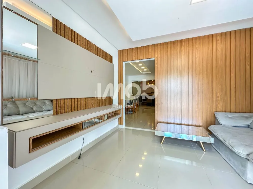 Casa, 5 quartos, 302 m² - Foto 5