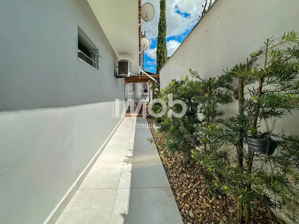 Casa, 5 quartos, 302 m² - Foto 12