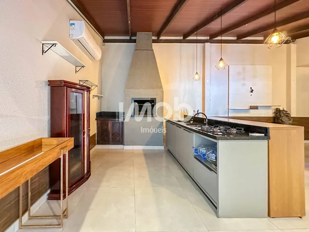 Casa, 5 quartos, 302 m² - Foto 10