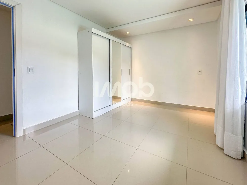 Casa, 5 quartos, 302 m² - Foto 6
