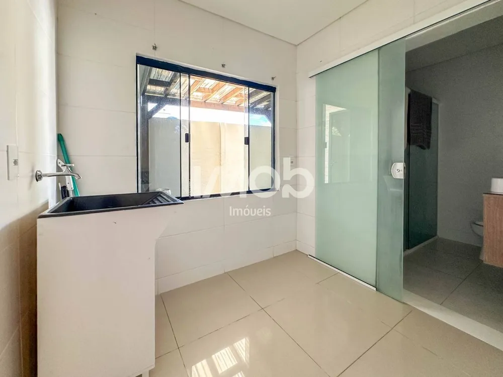 Casa, 5 quartos, 302 m² - Foto 11