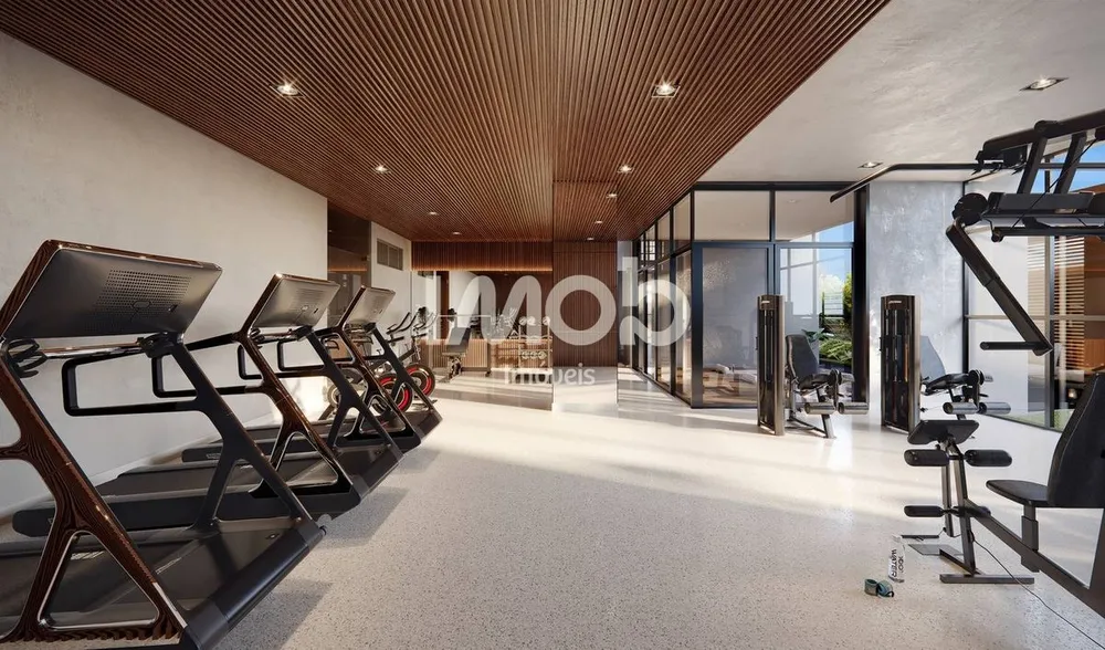 Apartamento, 198 m² - Foto 6