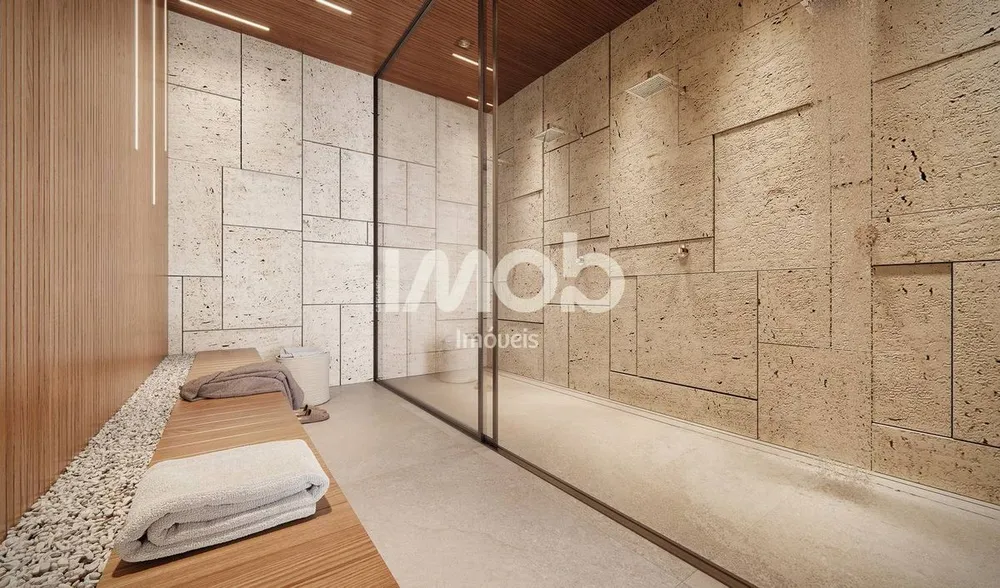 Apartamento, 198 m² - Foto 13