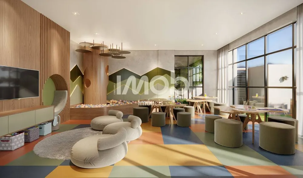 Apartamento, 198 m² - Foto 16