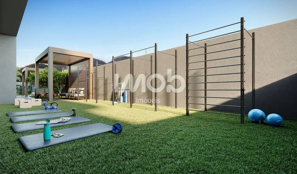 Apartamento, 198 m² - Foto 14