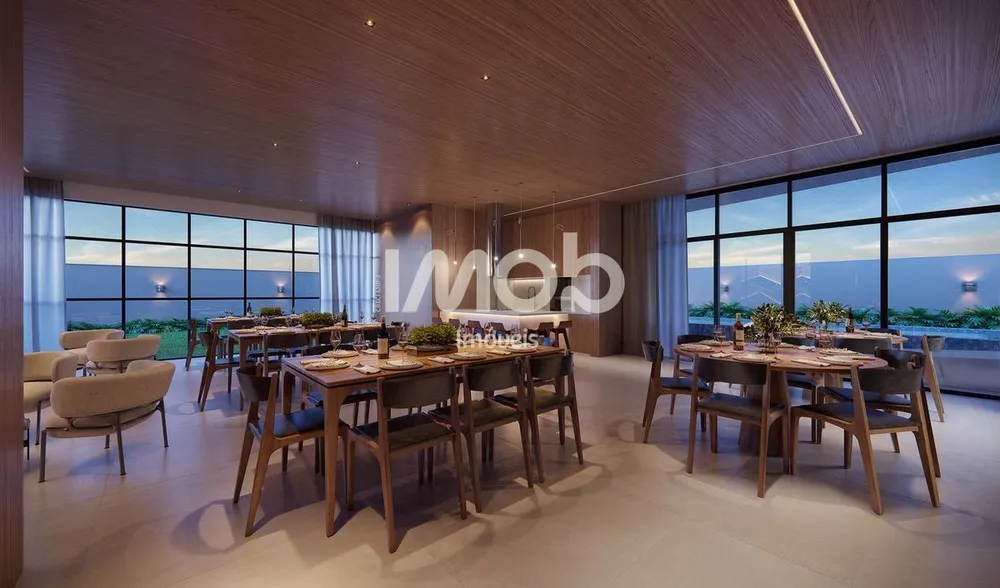 Apartamento, 198 m² - Foto 18