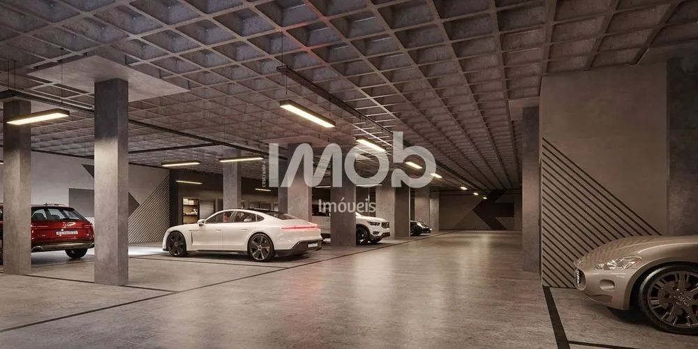 Apartamento, 198 m² - Foto 10