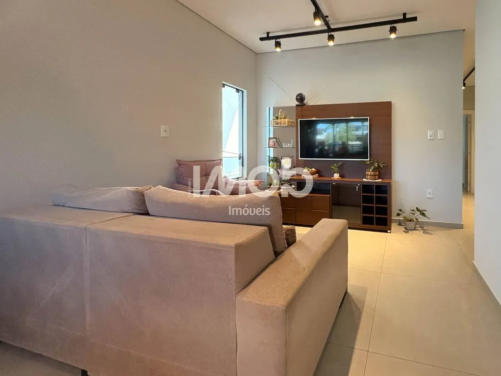 Casa, 2 quartos, 94 m² - Foto 5