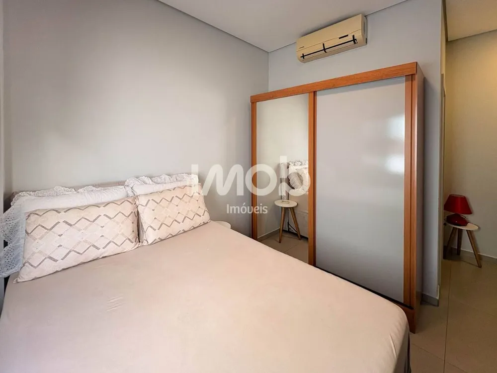 Casa, 2 quartos, 94 m² - Foto 6